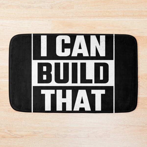 Item preview, funny woodworking quote woodworking quotes designed and sold by WangsArt.