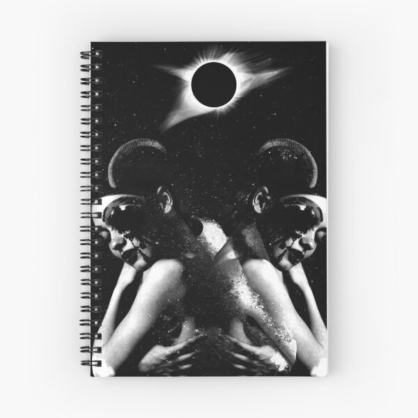 Item preview, Eclipse designed and sold by opticill.