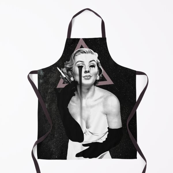 Item preview, Monroe designed and sold by opticill.