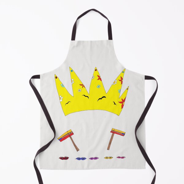 Item preview, Purim Party designed and sold by Avvy.