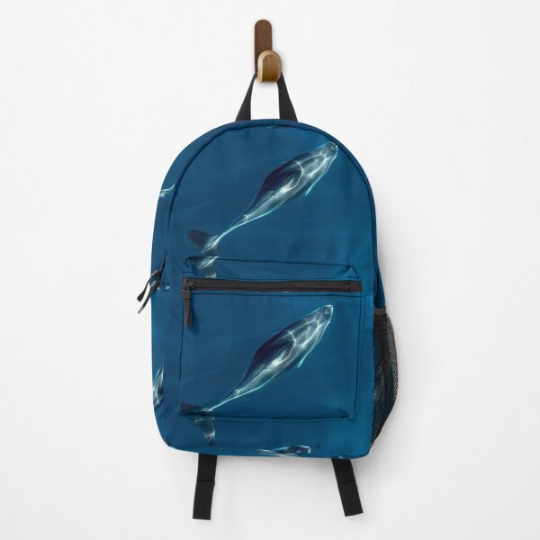 Item preview, Wild Dolphin Clarity designed and sold by PsychoAlien.com.