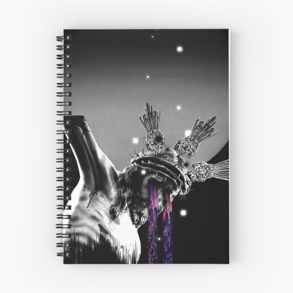 Item preview, Bearer designed and sold by opticill.