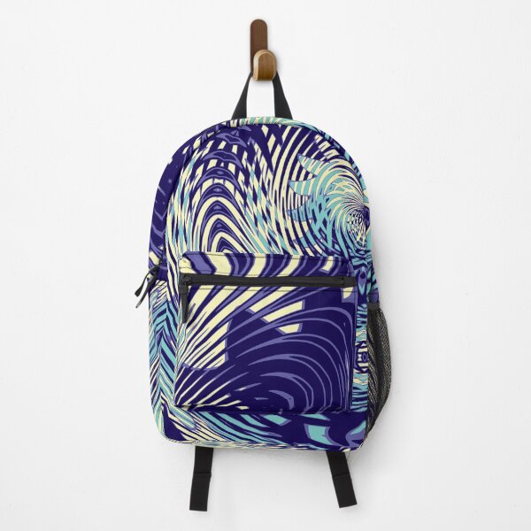 Item preview, Ocean Waves designed and sold by JacqMC32.