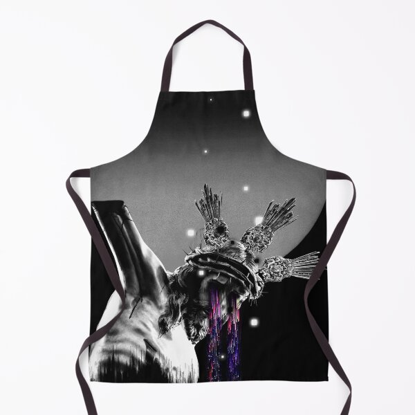 Item preview, Bearer designed and sold by opticill.