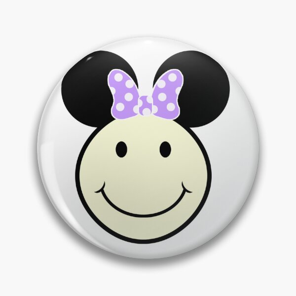 Item preview, Smile designed and sold by TeaCupTee.