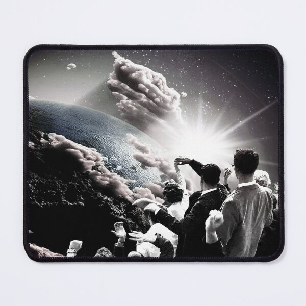 Item preview, Audience designed and sold by opticill.