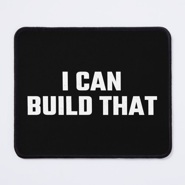 Item preview, funny woodworking quote woodworking quotes designed and sold by WangsArt.