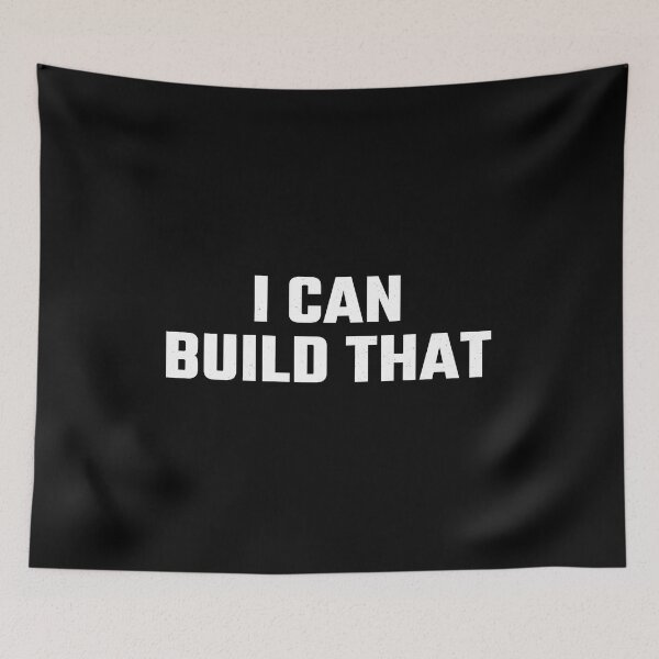 Item preview, funny woodworking quote woodworking quotes designed and sold by WangsArt.