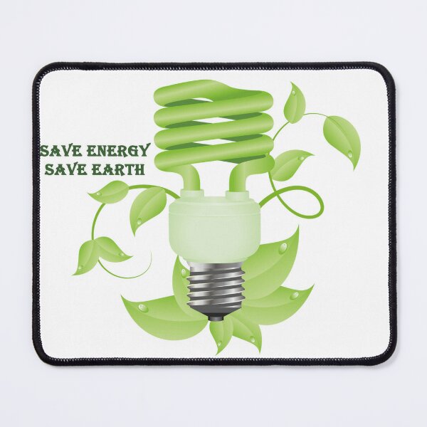 Energy Saving And Environmental Protection, Earth, Protection, Save  Environment PNG Transparent Image And Clipart Image For Free Download -  Lovepik | 401473147