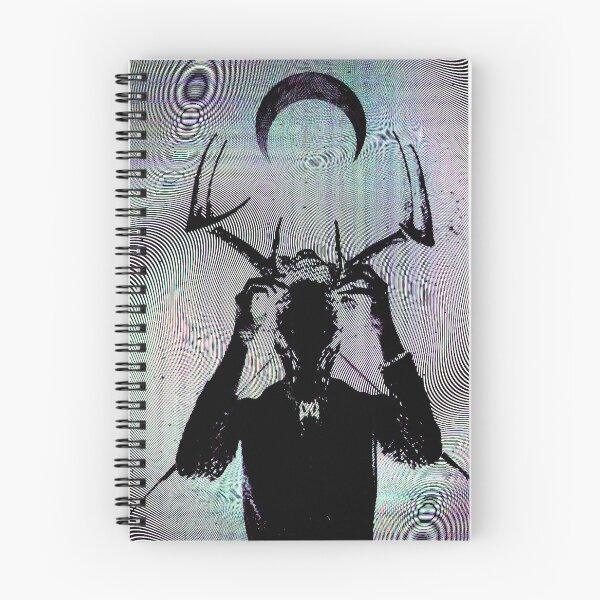 Item preview, Hypnotic designed and sold by opticill.