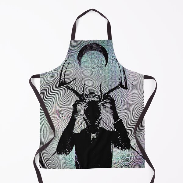 Item preview, Hypnotic designed and sold by opticill.