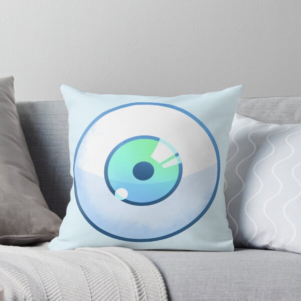 Item preview, Eyeball designed and sold by BriightDusk.