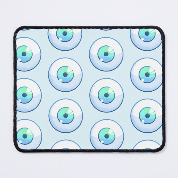 Item preview, Eyeball designed and sold by BriightDusk.
