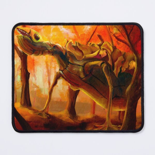 Item preview, Turtle Monster designed and sold by Sam Sutherland.