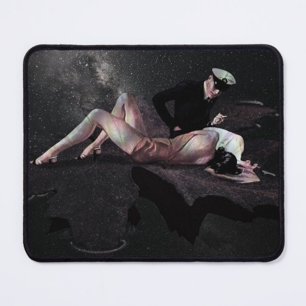 Item preview, Do You? designed and sold by opticill.