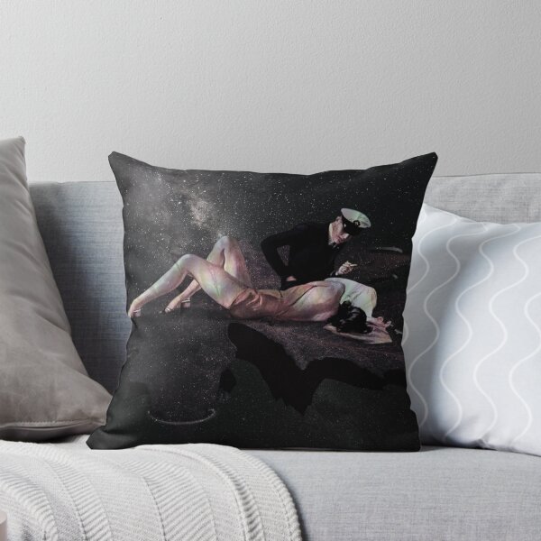 Item preview, Do You? designed and sold by opticill.