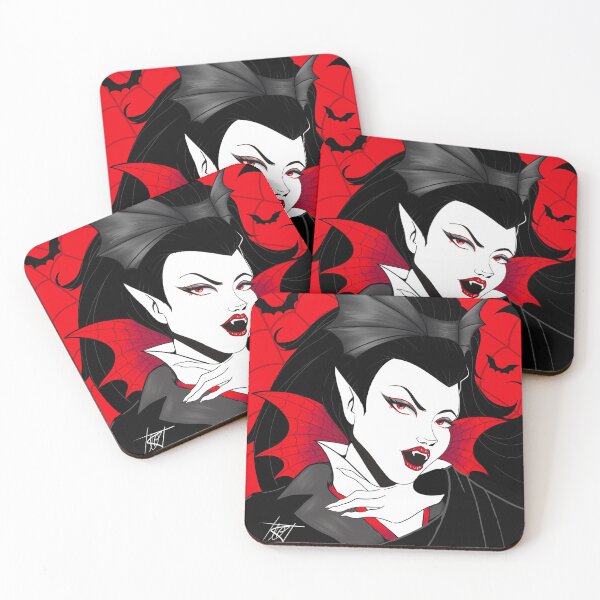 Item preview, Dracula FanArt designed and sold by IlianaEliz.