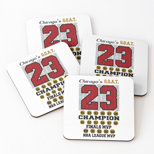 Item preview, LA CABRA DE CHICAGO BALONCESTO designed and sold by ForecastVSN.