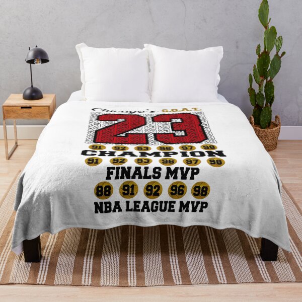 Item preview, CHICAGO'S  G.O.A.T.  BASKETBALL designed and sold by ForecastVSN.