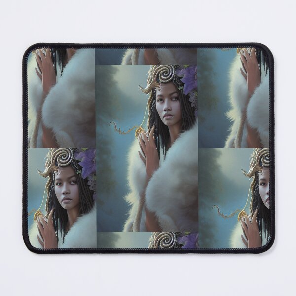 Item preview, The Dragon Bride 39 designed and sold by BlueOctopus1878.