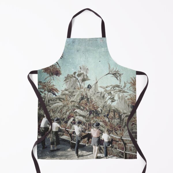 Item preview, Earth Overlook designed and sold by opticill.
