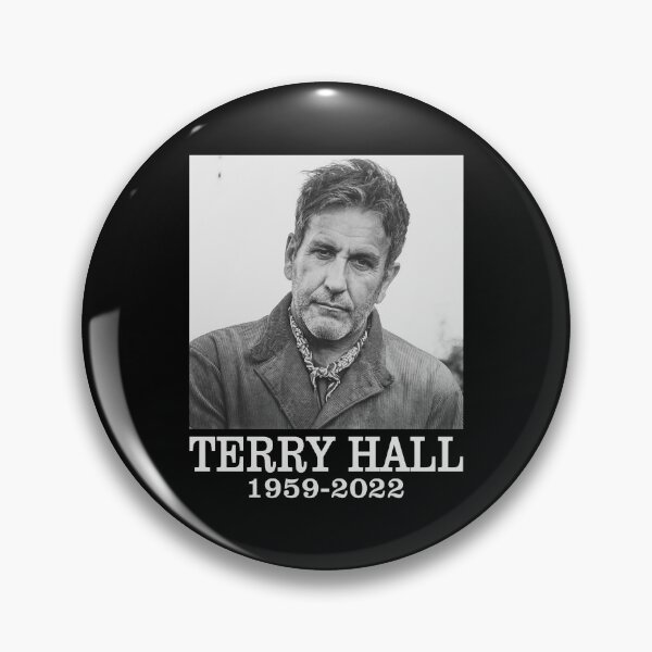 Item preview, RIP TERRY Active designed and sold by AduhMamaes.