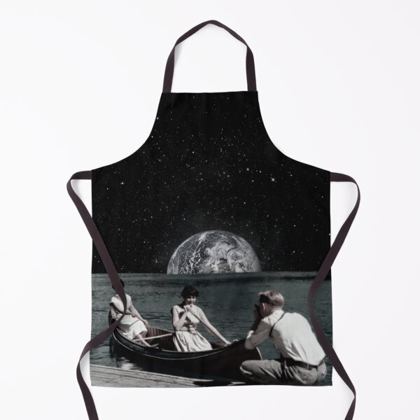 Item preview, Earth Horizon designed and sold by opticill.