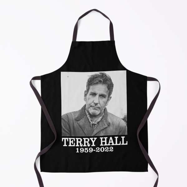 Item preview, RIP TERRY Active designed and sold by AduhMamaes.