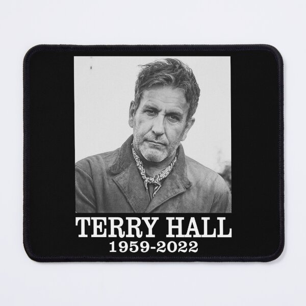 Item preview, RIP TERRY Active designed and sold by AduhMamaes.