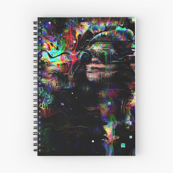 Item preview, Oil Slick designed and sold by opticill.