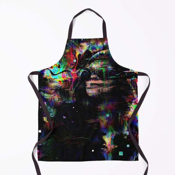 Item preview, Oil Slick designed and sold by opticill.
