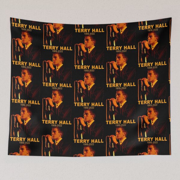 Item preview, ska legend rip designed and sold by AduhMamaes.