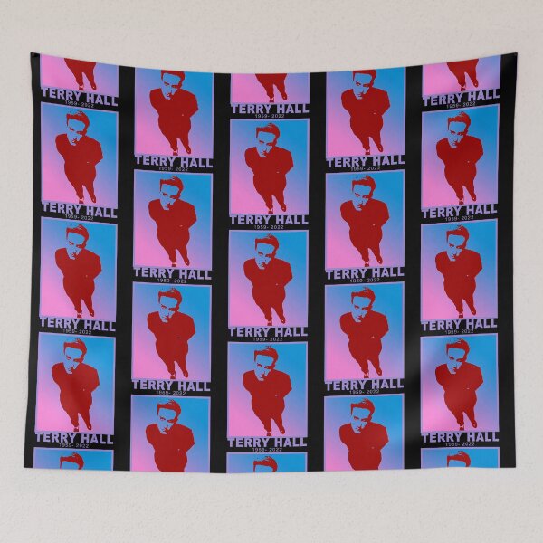 Item preview, ska legend rip designed and sold by AduhMamaes.