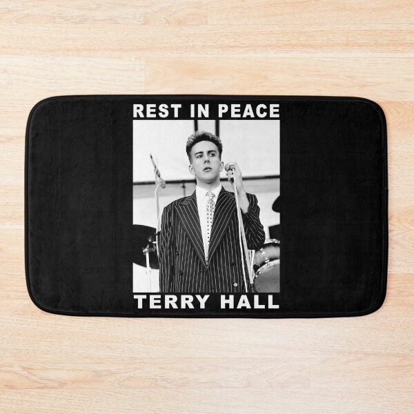 Item preview, ska legend rip designed and sold by AduhMamaes.