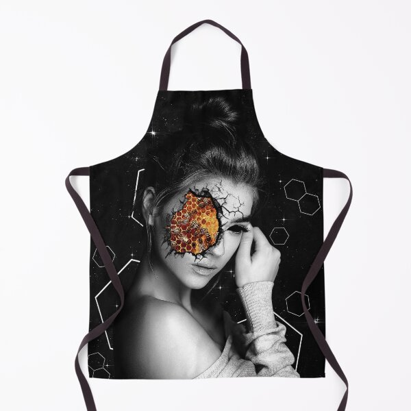 Item preview, Honeycomb designed and sold by opticill.