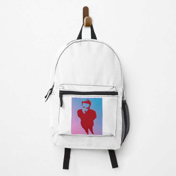 Item preview, Terry Hall - 80s Pop Art designed and sold by AduhMamaes.
