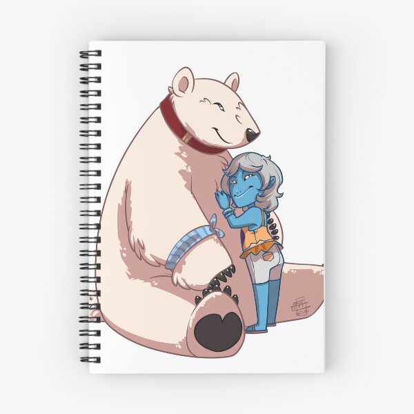 Item preview, Rin and Buddy bear designed and sold by lledra.