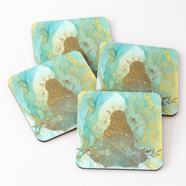 Item preview, ONENESS designed and sold by sunnybunnyhoney.