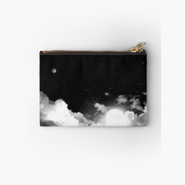 Item preview, Lonely Space designed and sold by opticill.