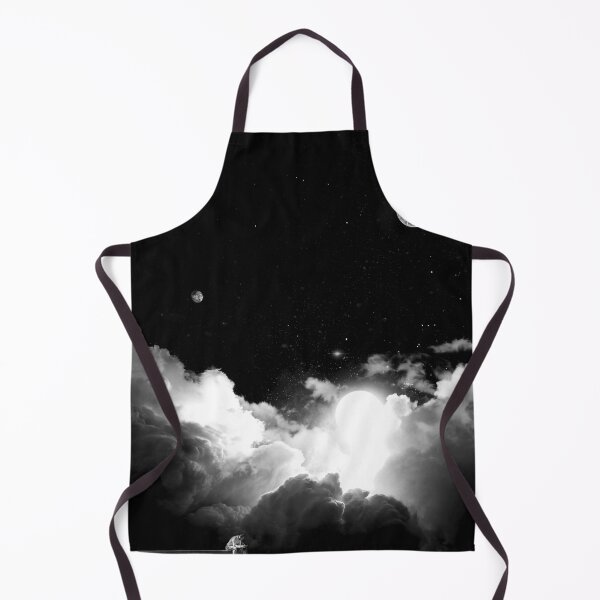 Item preview, Lonely Space designed and sold by opticill.