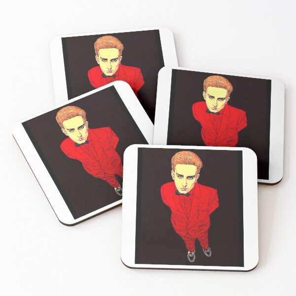 Item preview, terry hall  designed and sold by AduhMamaes.