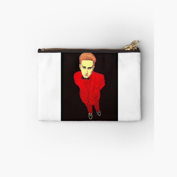 Item preview, terry hall  designed and sold by AduhMamaes.