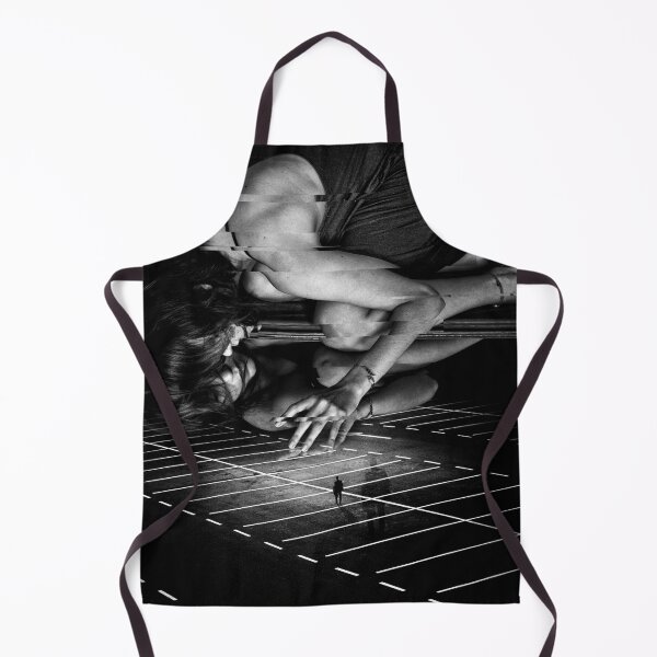 Item preview, Isolation designed and sold by opticill.