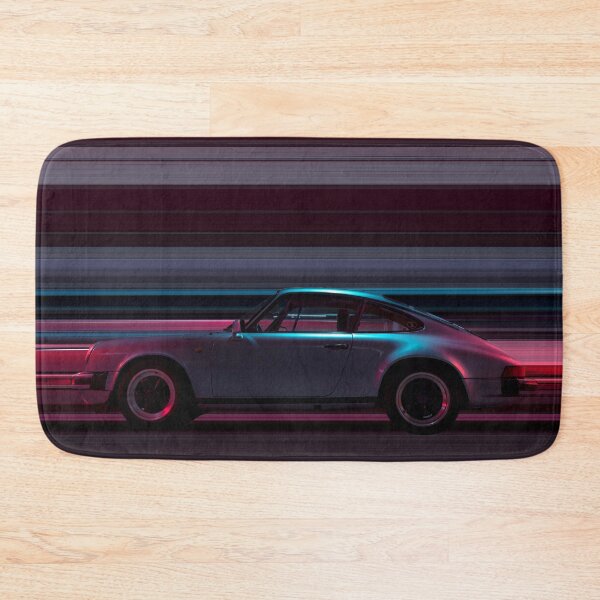 Item preview, 1980 PORSCHE 911 SC SPECIAL CARRERA designed and sold by boltjesdesign.