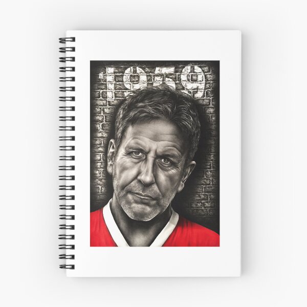 Item preview, Terry Hall 1959 designed and sold by AduhMamaes.