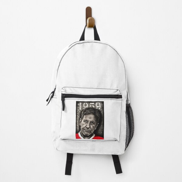 Item preview, Terry Hall 1959 designed and sold by AduhMamaes.