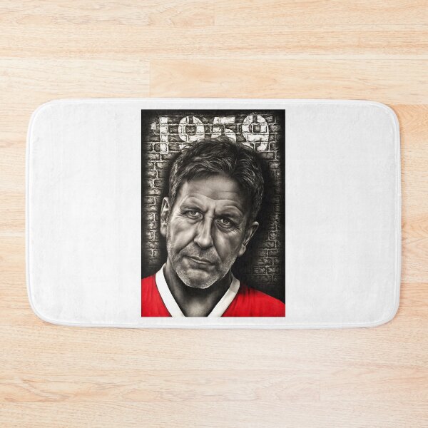 Item preview, Terry Hall 1959 designed and sold by AduhMamaes.