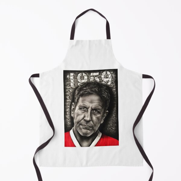 Item preview, Terry Hall 1959 designed and sold by AduhMamaes.