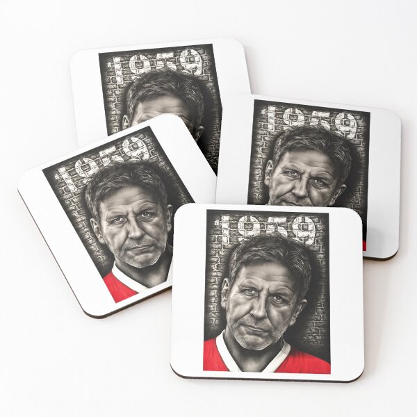 Item preview, Terry Hall 1959 designed and sold by AduhMamaes.