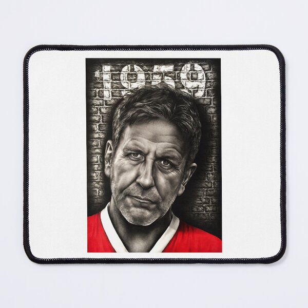 Item preview, Terry Hall 1959 designed and sold by AduhMamaes.